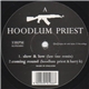 Hoodlum Priest - Slow & Low